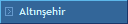 Alt?n?ehir