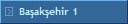 Ba?ak?ehir 1