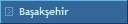 Ba?ak?ehir 