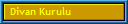 Divan Kurulu