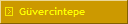 Gvercintepe