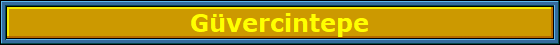 Gvercintepe