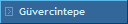 Gvercintepe