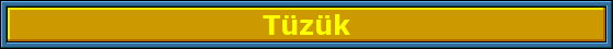 Tzk