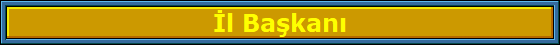 ?l Ba?kan?