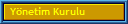 Ynetim Kurulu