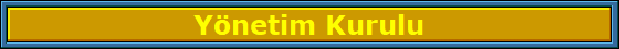 Ynetim Kurulu