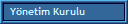 Ynetim Kurulu