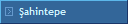 ?ahintepe