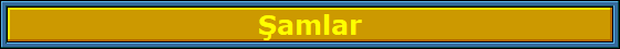 ?amlar